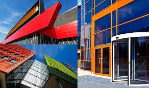 Exploring the Latest Trends, and Growth in the Architectural Coatings Market