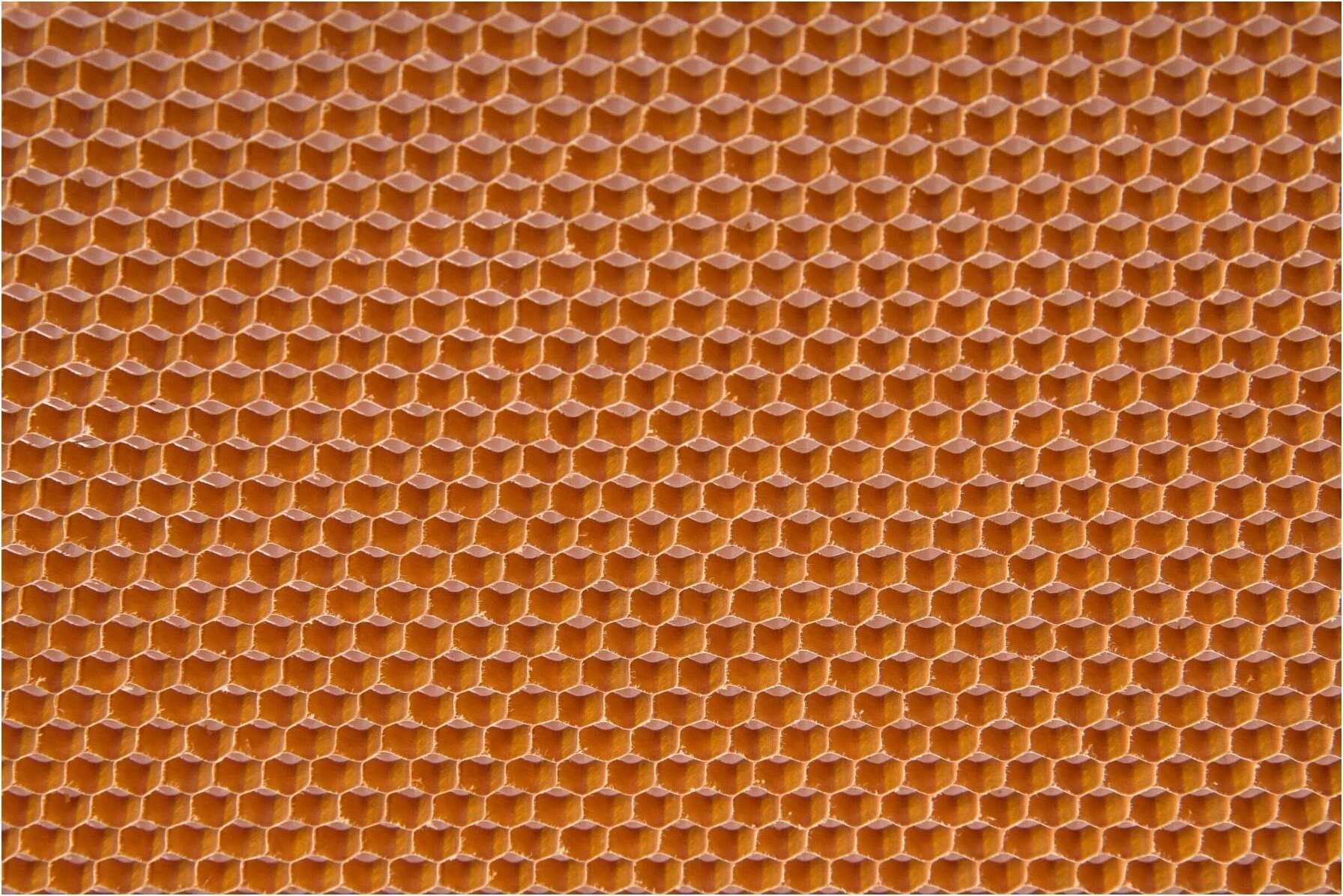 Nomex Honeycomb Market Growth | Global Industry Size, Trends, Competitor Strategies, Forecast to 2032 