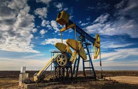Fracking fluid Market Challenges, Trends & Growth Report by 2032: AMR 