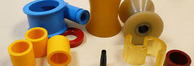 Elastomers Market Size, Share, Trends & Growth Report by 2032: AMR 