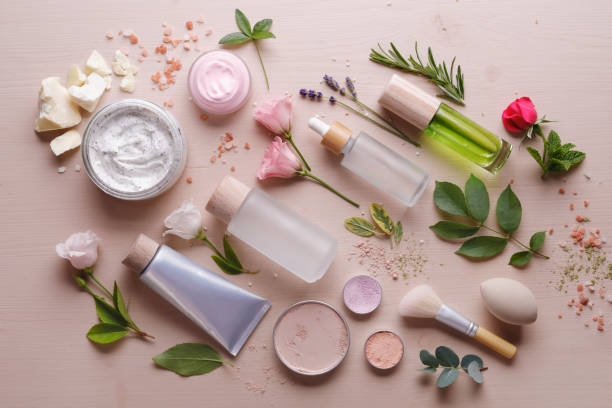 Global Skin Care Product Market Analysis, Trends, and Growth Insights 2026