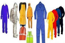 Protective Fabrics Market Size & Growth Report by 2032: AMR 