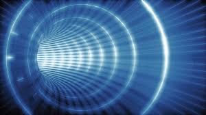 Radiation Cured Coatings Market Size, Share, Trends & Growth Report by 2032: AMR 