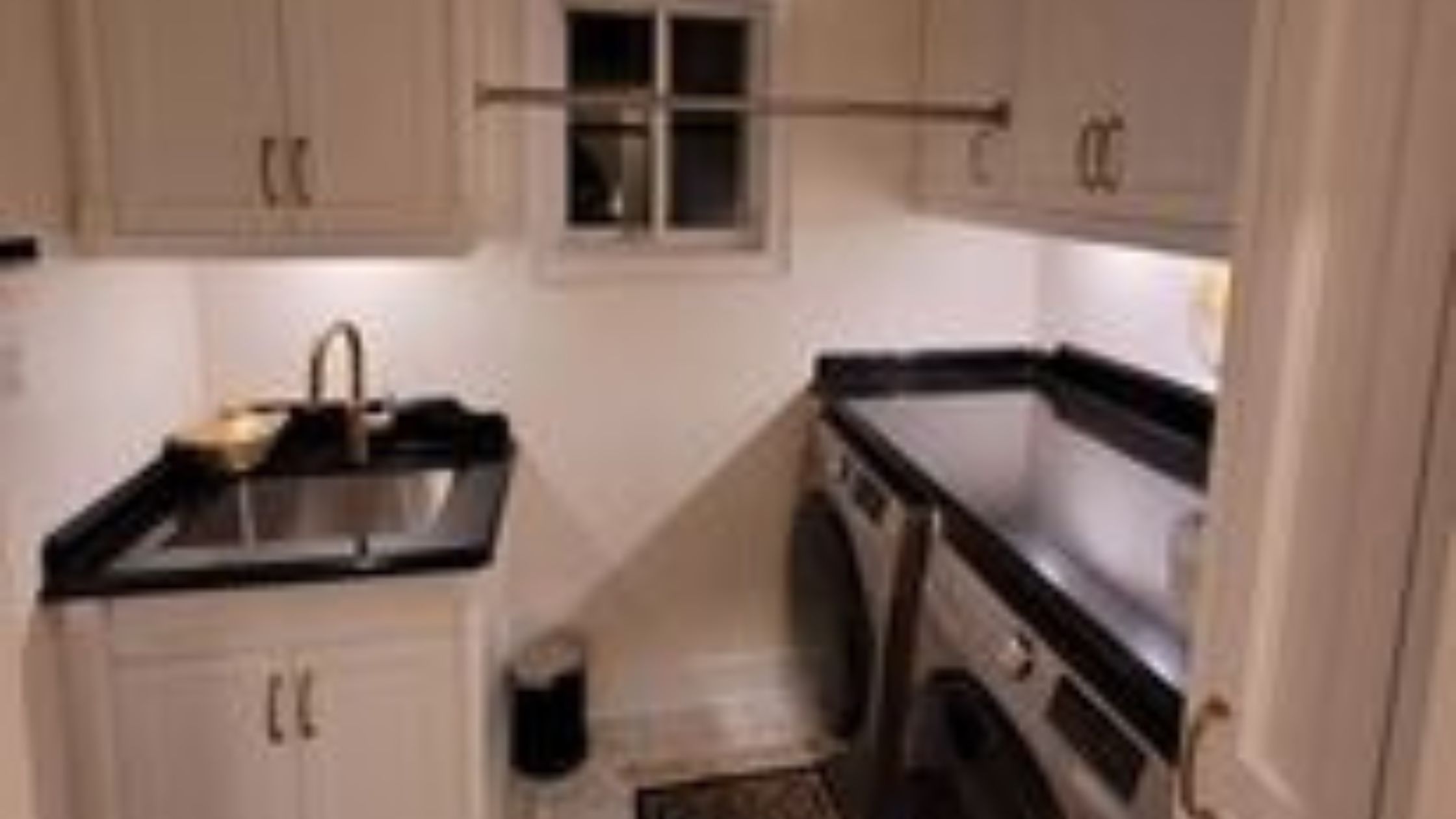  Maximizing Space: Smart Solutions for Small Residential Remodeling in Oakville