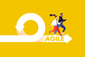 Top Scrum Master Certification Programs for Agile Professionals