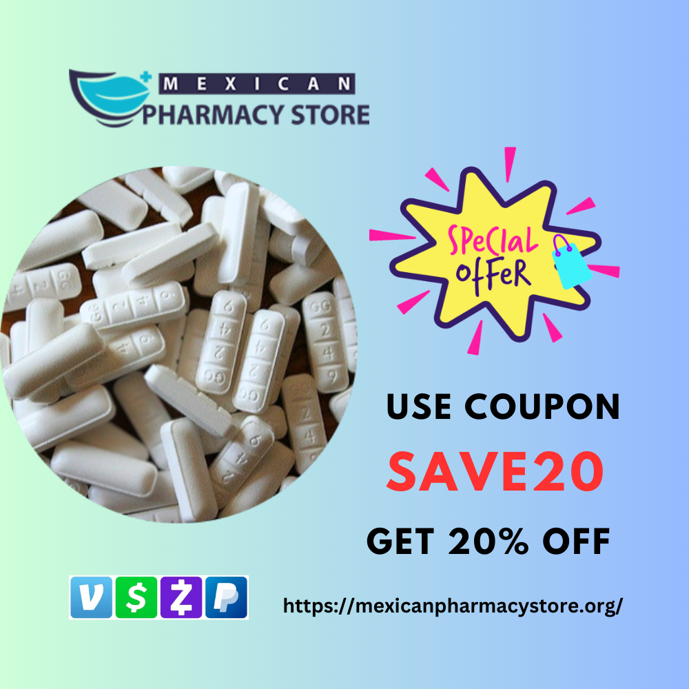 A Guide to Buying Ambien Online: Convenience, Safety, and Overnight Delivery