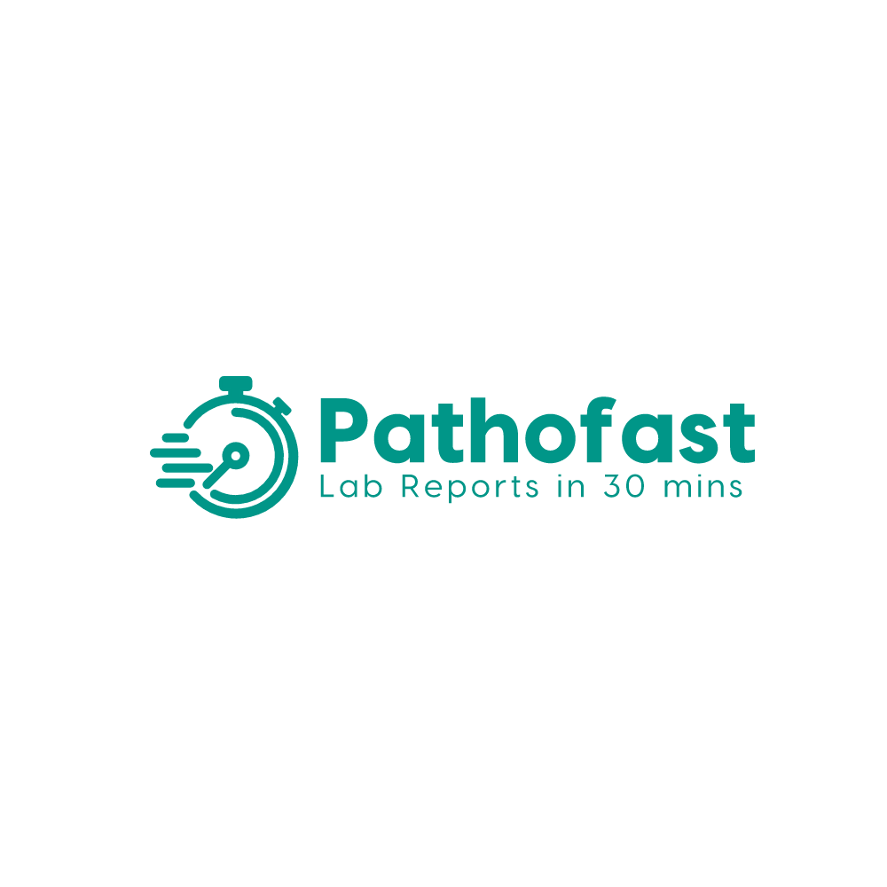 Pathofast Lab Pune | HIV, Semen, Home Blood Test