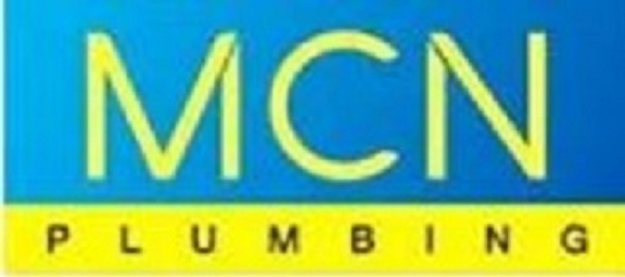 Gas Plumbing Melbourne