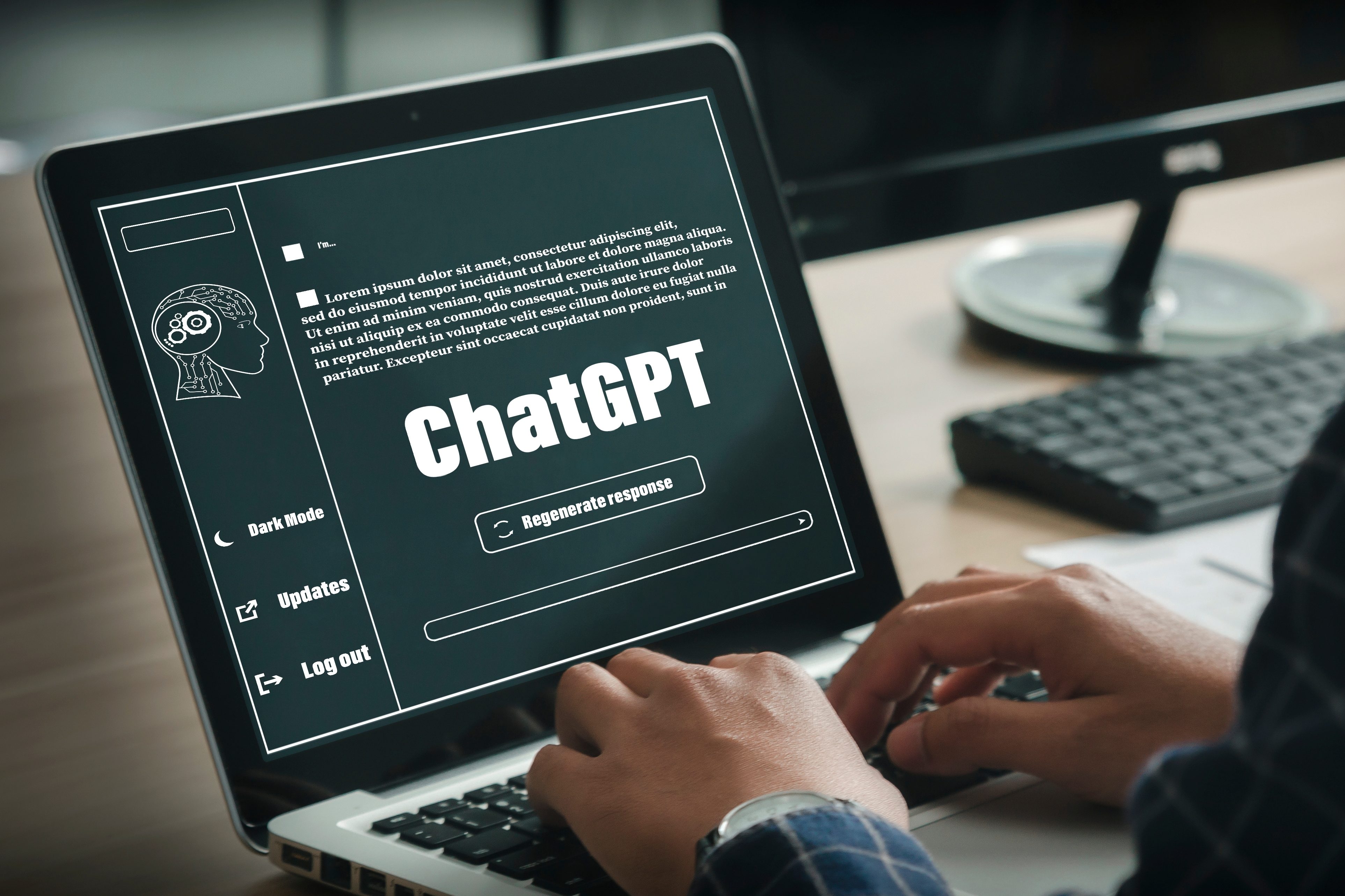 Embracing Change: Integrating ChatGPT into Educational Institutions