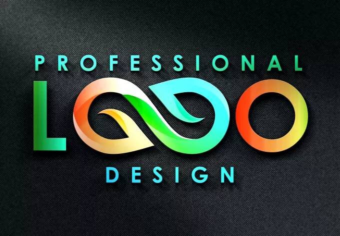 The Best Logo Design Company in India