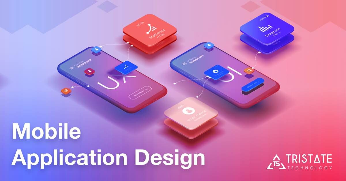Best Android App Development Company in Delhi