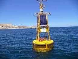 Beacon Buoys Market 2022 | Industry Demand, Fastest Growth, Opportunities Analysis and Forecast To 2030