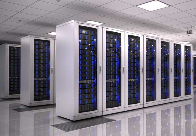 Converged Data Center Infrastructure Market 2022 Major Key Players and Industry Analysis Till 2030