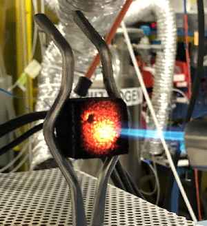 High-Temperature Composite Materials Market Size, Share, Regional Overview and Global Forecast to 2030