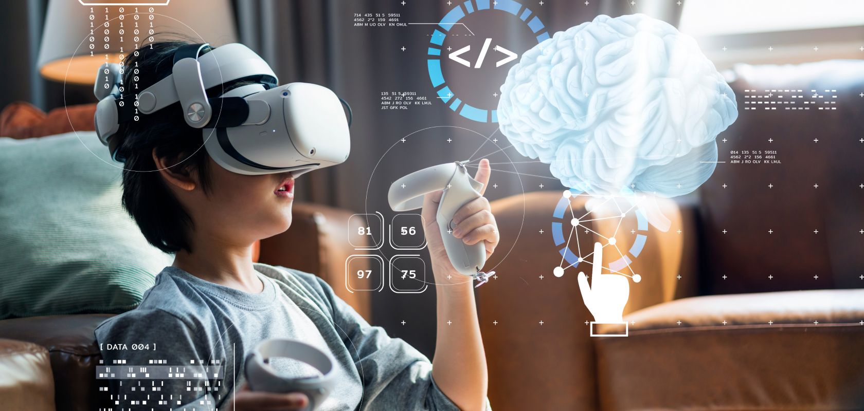 VR in Education Sector Market Size, Growth & Global Forecast Report to 2030