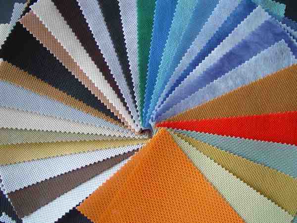 Spunbond Nonwoven Products Market Size, In-depth Analysis Report and Global Forecast to 2030