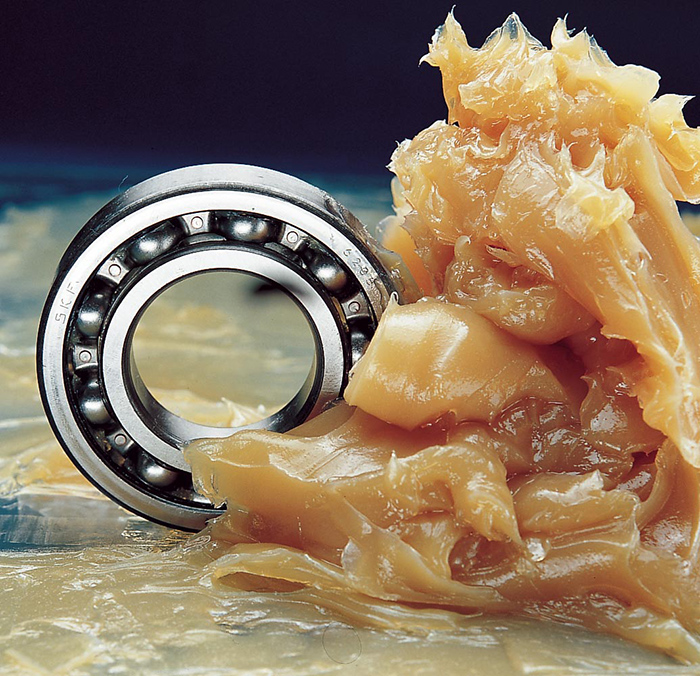 Lubrication Waxes Market Size, In-depth Analysis Report and Global Forecast to 2030