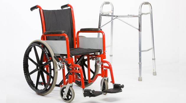 Report on Durable Medical Equipment Market Research 2030 - Value Market Research