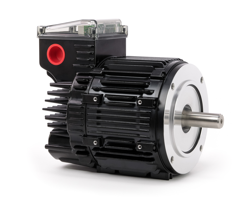 Global Low Horsepower AC Motors Market 2022: COVID-19 Impact Analysis and Industry Forecast Report, 2030