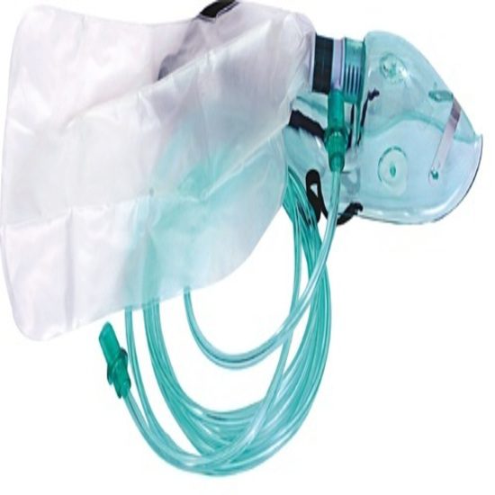 Reservoir Bag Market Size, In-depth Analysis Report and Global Forecast to 2030