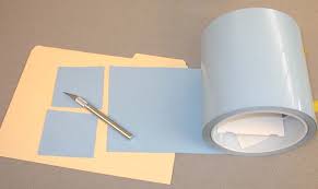 LTCC Tape Market Size, Share, Regional Overview and Global Forecast to 2030