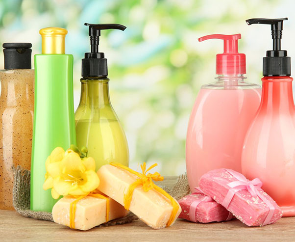 Personal Care Ingredients Market Size, Share, Growth, Opportunities and Global Forecast to 2030