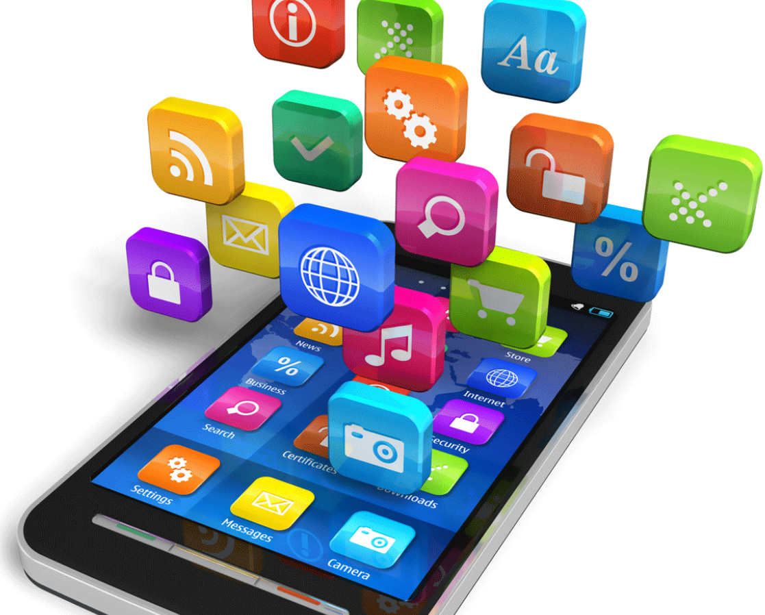 Mobile Application Market Demand Analysis, Statistics, Industry Trends And Investment Opportunities To 2030