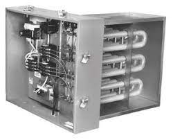Global Unitary Heaters Market 2022 - Top Key Players Analysis Report Till 2030