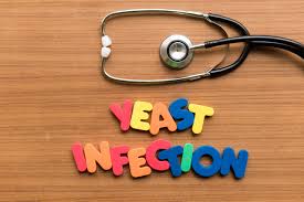 Yeast Infection Diagnostics Market Size, In-depth Analysis Report and Global Forecast to 2030