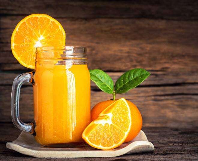Orange Juice Market 2022 | Industry Demand, Fastest Growth, Opportunities Analysis and Forecast To 2030