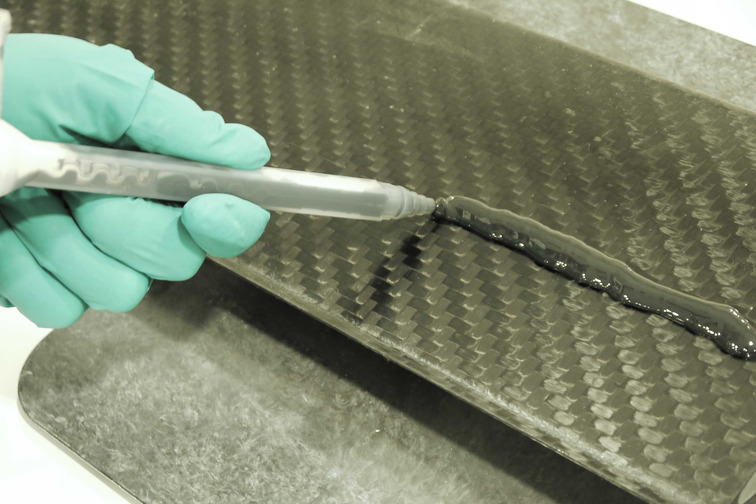 Epoxy Composite Market Size, Share, Regional Overview and Global Forecast to 2030