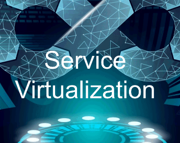 Service Virtualization Market Size, In-depth Analysis Report and Global Forecast to 2030