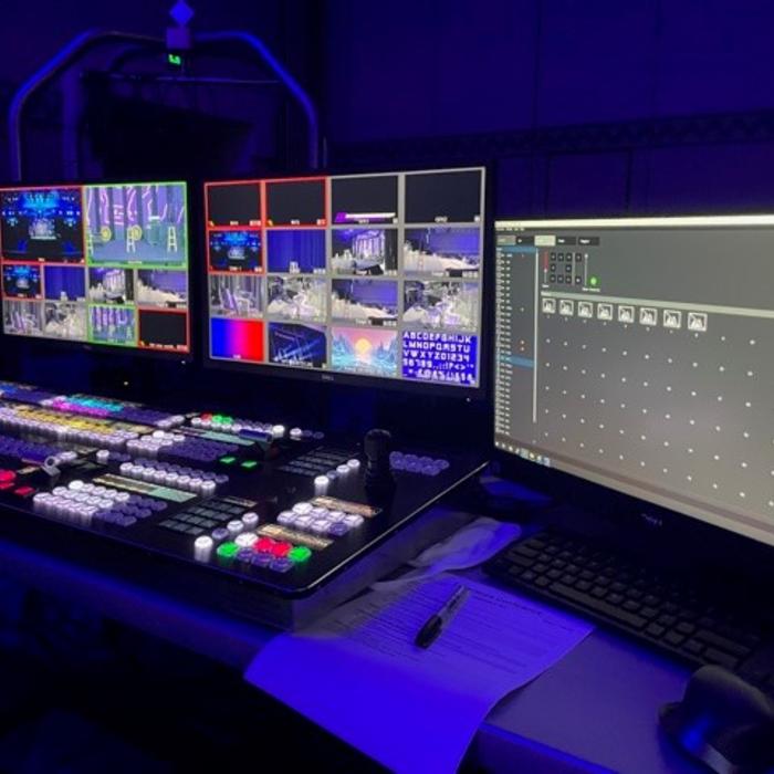 Video Processing Platform Market Size, Share, Regional Overview and Global Forecast to 2030