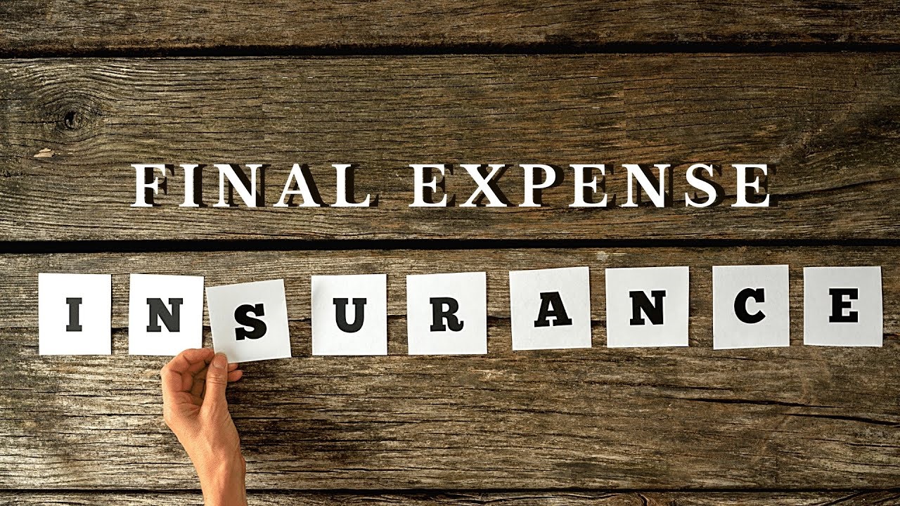 Report on Final Expenses Insurance Market Research 2030 - Value Market Research