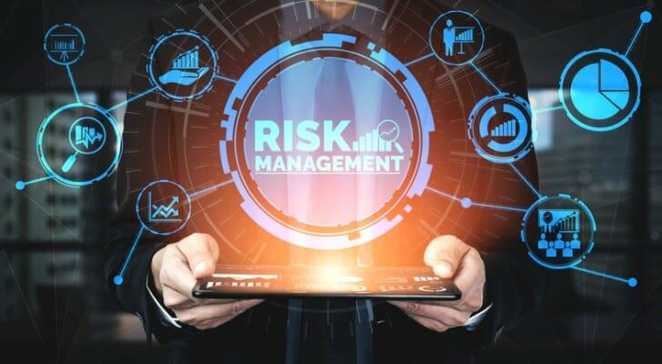 Report on Financial Risk Management Software Market Research 2030 - Value Market Research