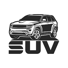 SUV EPS Market Size, In-depth Analysis Report and Global Forecast to 2030