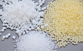 Synthetic Wax Market | Global Industry Trends, Segmentation, Business Opportunities & Forecast To 2030