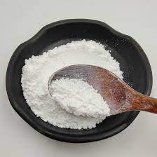 Global Capryloyl Glycine Market 2022 - Top Key Players Analysis Report Till 2030