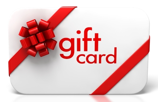 Digital Gift Card Market | Global Industry Trends, Segmentation, Business Opportunities & Forecast To 2030