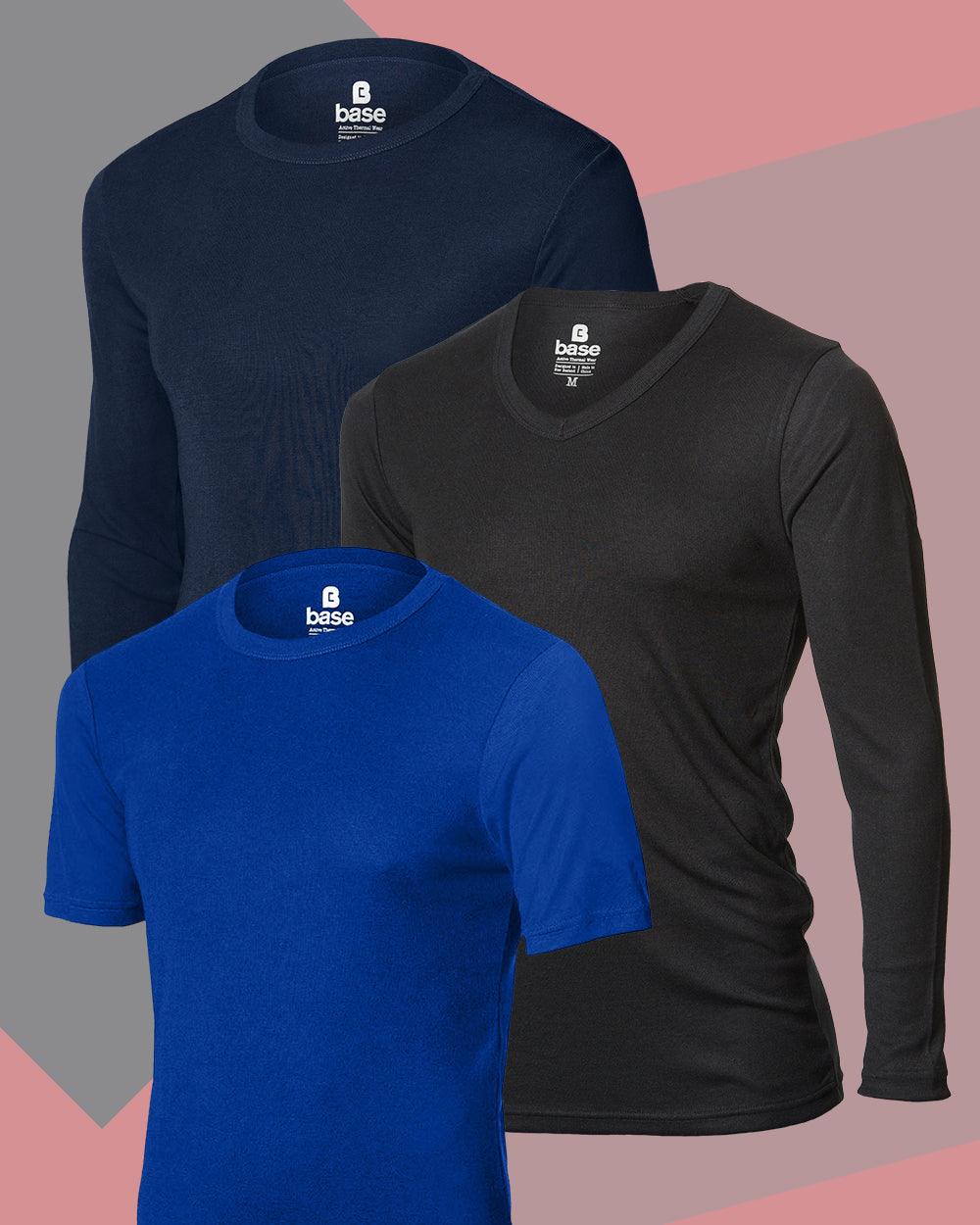 Base Layers Market Size, Share, Regional Overview and Global Forecast to 2030