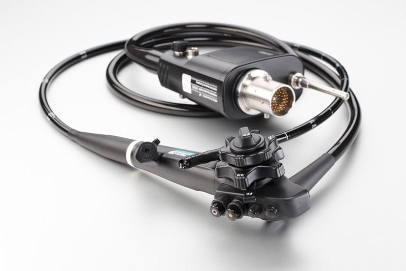 Gastroscopes Market Size, Share, Regional Overview and Global Forecast to 2030