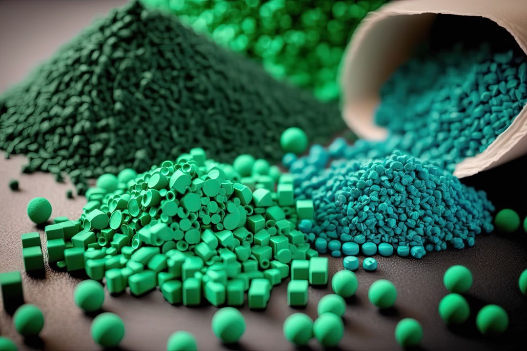 Bioresorbable Polymers Market Size, In-depth Analysis Report and Global Forecast to 2030
