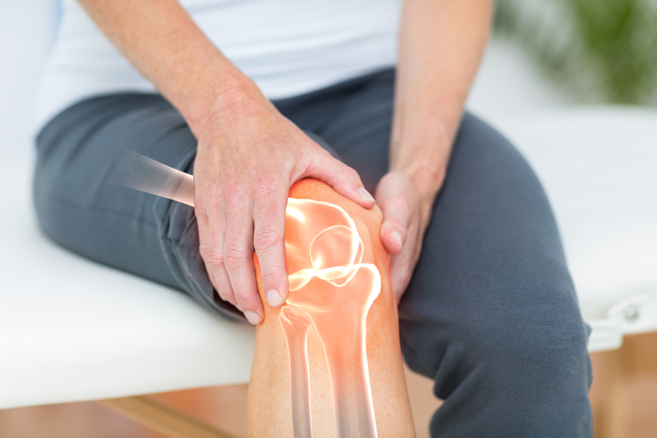 Musculoskeletal Diseases Treatment Market 2022 Major Key Players and Industry Analysis Till 2030