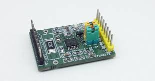 Global Current Sense Amplifier Market Report, Latest Trends, Industry Opportunity & Forecast to 2030