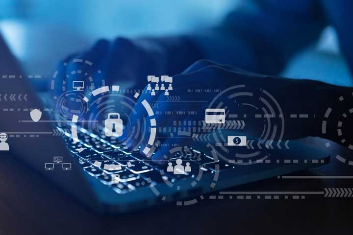 Threat Intelligence Solution Market Size, Share, Growth, Opportunities and Global Forecast to 2030