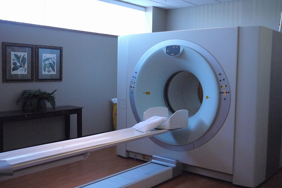 Radioactive Tracer Market 2022 Major Key Players and Industry Analysis Till 2030
