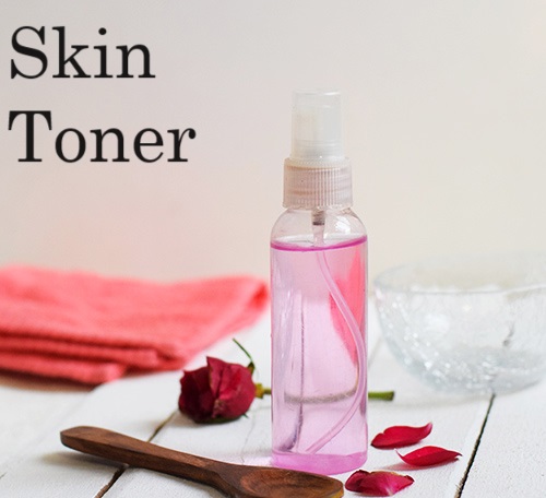 Skin Toner Market Size, Status, Growth | Industry Analysis Report 2022-2030
