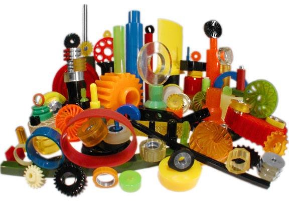 Polyurethane Elastomers Market 2022 Major Key Players and Industry Analysis Till 2030