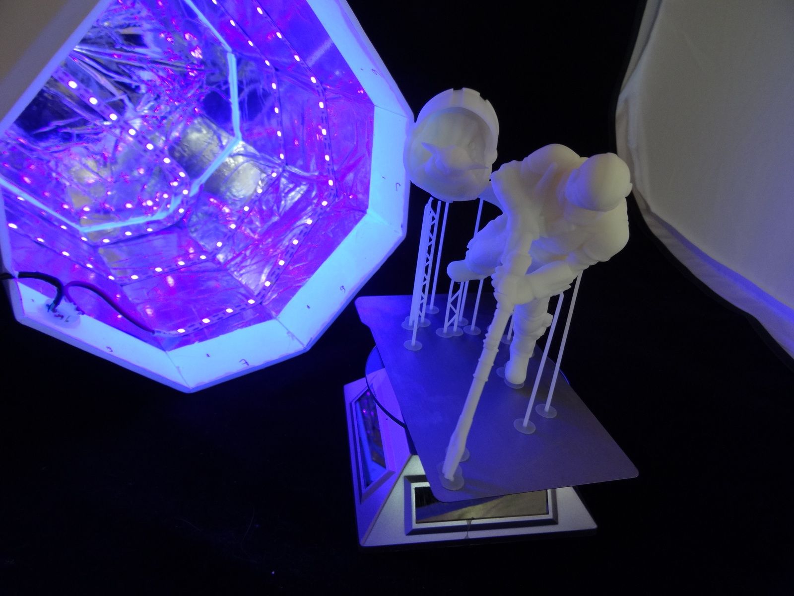 UV Curable Resin Market Size, Status, Growth | Industry Analysis Report 2022-2030