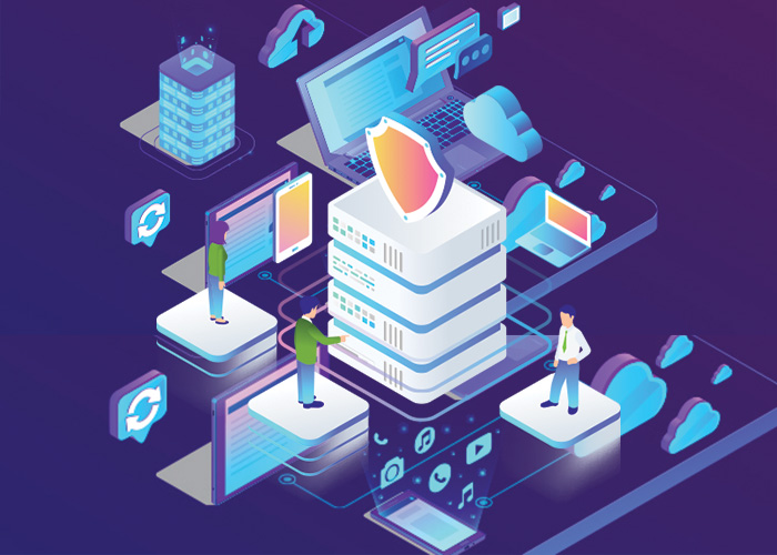 Report on Microservices Orchestration Market Research 2030 - Value Market Research